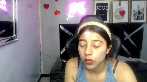 Hi Stream 1000pm to 600am online show from May 2026 03:04:02 AM