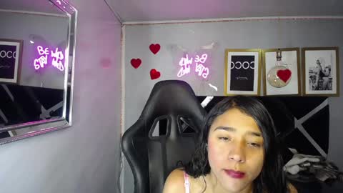 Hi Stream 1000pm to 600am online show from June 2026 02:57:02 AM