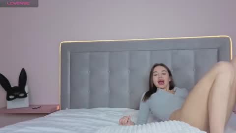 arimilas online show from November 2025 08:50:01 AM