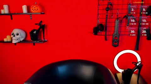 Matilda online show from October 2025 05:09:02 PM