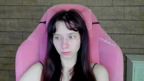 Arinakubrick online show from November 2025 04:12:01 AM