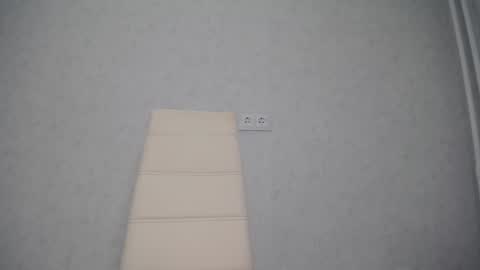 arinamir online show from November 2025 01:26:02 AM