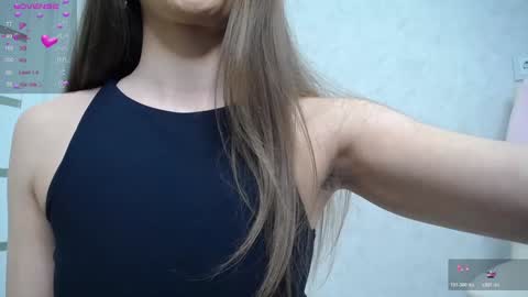 arinamir online show from January 2026 06:26:01 AM