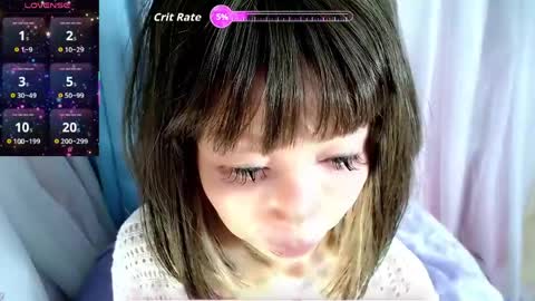 arincolove online show from April 2026 04:21:02 AM