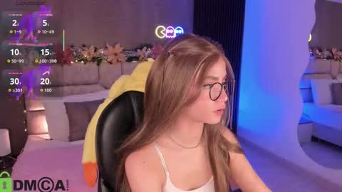 Snapshot of arinextdoor chatting on November 2025 11:07:02 PM Ari online show from November 2025 11:07:02 PM