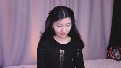 haitani online show from March 2026 06:00:01 PM