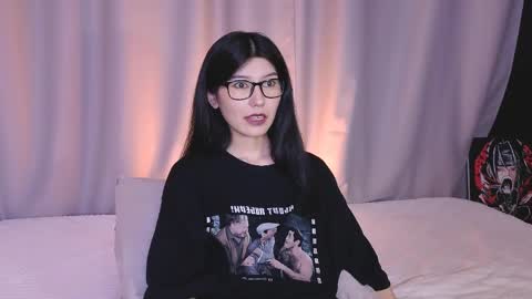 haitani online show from March 2026 09:47:02 PM