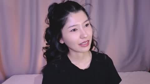 Snapshot of arinsun chatting on May 2026 09:21:01 PM haitani online show from May 2026 09:21:01 PM