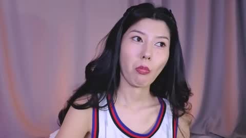 Snapshot of arinsun chatting on May 2026 09:53:01 PM haitani online show from May 2026 09:53:01 PM