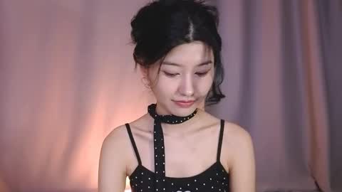 Snapshot of arinsun chatting on May 2026 09:42:01 PM haitani online show from May 2026 09:42:01 PM