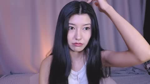 Snapshot of arinsun chatting on May 2026 09:32:02 PM haitani online show from May 2026 09:32:02 PM