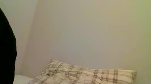 Snapshot of ariparikrigsmann chatting on December 2024 09:09:02 PM ariparikrigsmann online show from December 2024 09:09:02 PM