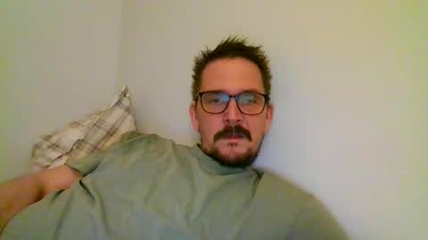 Snapshot of ariparikrigsmann chatting on January 2025 10:13:01 PM ariparikrigsmann online show from January 2025 10:13:01 PM