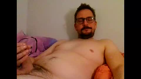 Snapshot of ariparikrigsmann chatting on January 2025 10:23:01 PM ariparikrigsmann online show from January 2025 10:23:01 PM