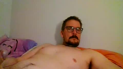 Snapshot of ariparikrigsmann chatting on January 2025 10:24:01 PM ariparikrigsmann online show from January 2025 10:24:01 PM