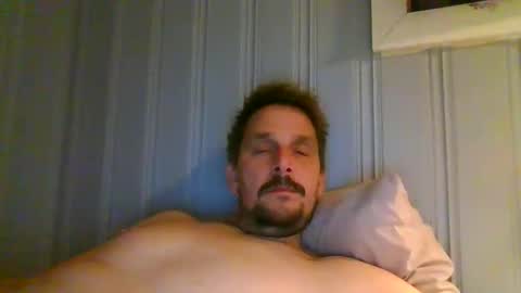 Snapshot of ariparikrigsmann chatting on November 2025 09:36:01 PM ariparikrigsmann online show from November 2025 09:36:01 PM