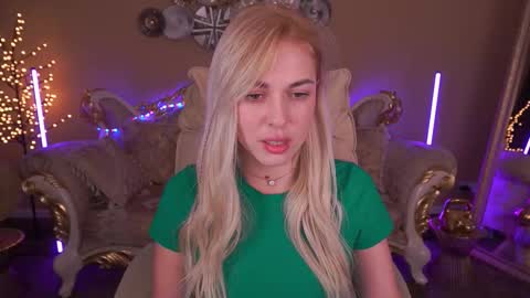 Arishka online show from February 2026 07:13:01 AM