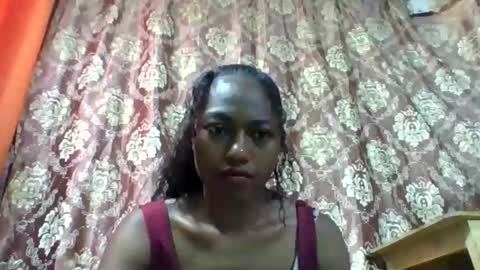 arisouh online show from March 2026 08:29:02 AM
