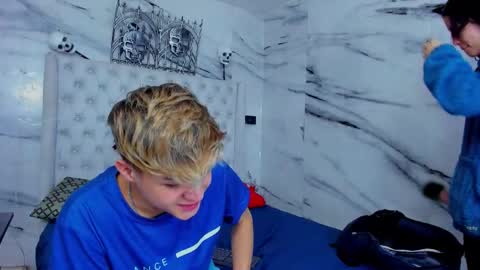 Snapshot of arissha_lee chatting on November 2025 03:12:01 PM celina online show from November 2025 03:12:01 PM