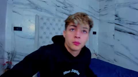 Snapshot of arissha_lee chatting on November 2025 01:11:02 PM celina online show from November 2025 01:11:02 PM