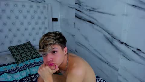 Snapshot of arissha_lee chatting on November 2025 11:46:01 PM celina online show from November 2025 11:46:01 PM