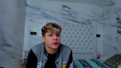 Snapshot of arissha_lee chatting on November 2025 01:28:02 PM celina online show from November 2025 01:28:02 PM