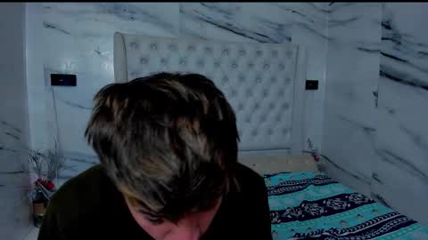 Snapshot of arissha_lee chatting on November 2025 01:11:02 PM celina online show from November 2025 01:11:02 PM