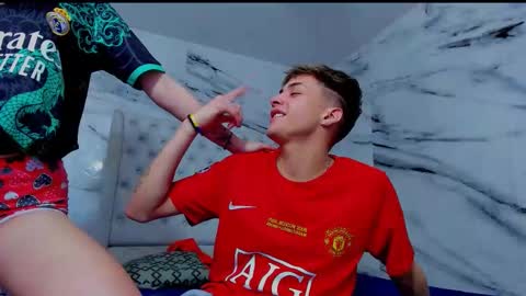 Snapshot of arissha_lee chatting on November 2025 03:36:02 PM celina online show from November 2025 03:36:02 PM