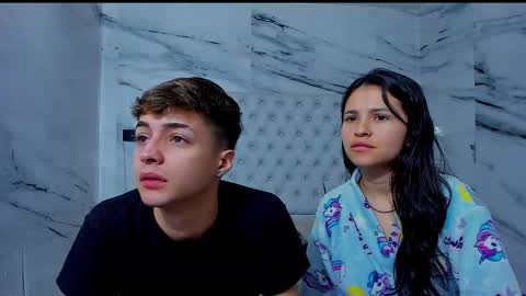 Snapshot of arissha_lee chatting on December 2025 01:38:02 PM celina online show from December 2025 01:38:02 PM