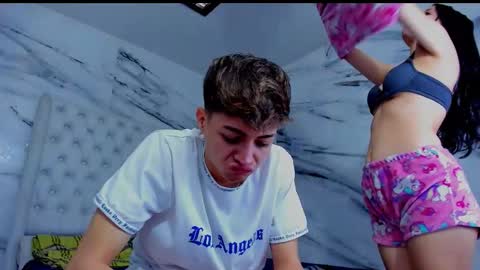 Snapshot of arissha_lee chatting on December 2025 02:12:02 PM celina online show from December 2025 02:12:02 PM