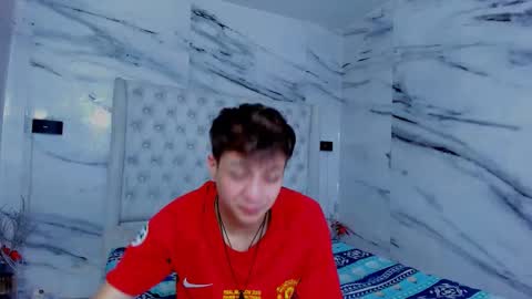 Snapshot of arissha_lee chatting on December 2025 01:38:02 PM celina online show from December 2025 01:38:02 PM