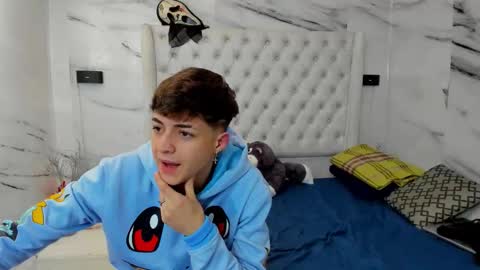 celina online show from January 2026 02:55:01 PM