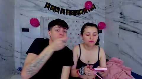 celina online show from March 2026 01:51:01 PM