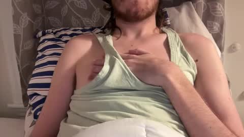 Ariste online show from February 2025 12:58:02 AM