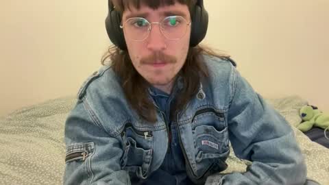 Ariste online show from October 2025 08:11:01 AM