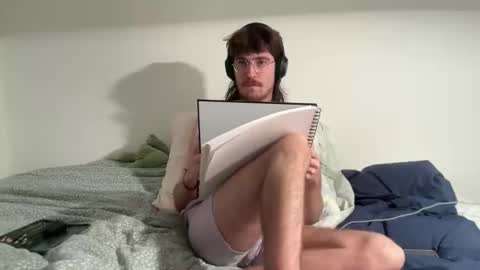 Ariste online show from November 2025 10:47:01 AM