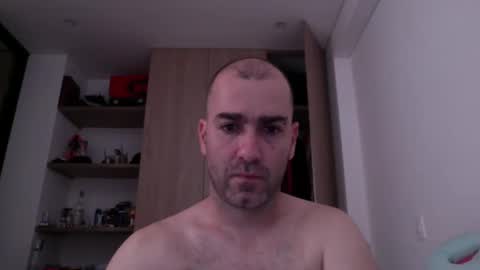 Snapshot of aristi11 chatting on December 2024 09:20:02 PM aristi11 online show from December 2024 09:20:02 PM