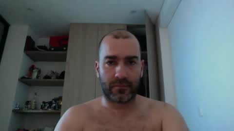 Snapshot of aristi11 chatting on January 2025 09:54:01 PM aristi11 online show from January 2025 09:54:01 PM