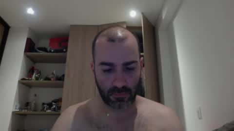 Snapshot of aristi11 chatting on January 2025 06:45:02 AM aristi11 online show from January 2025 06:45:02 AM