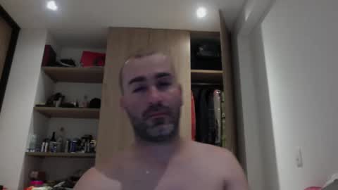 Snapshot of aristi11 chatting on November 2025 05:52:01 AM aristi11 online show from November 2025 05:52:01 AM