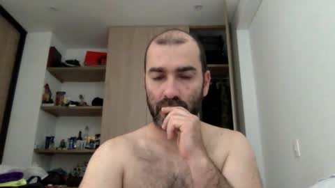 aristi11 online show from May 2026 04:45:01 PM