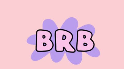 ANDRES Independent model online show from March 2025 11:28:02 PM