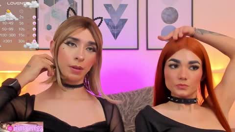   Nice to meet you  thumb up me please its important I  LOOK MY BIO DOWN online show from December 2024 09:40:02 AM