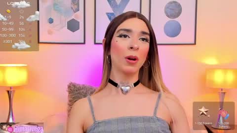   Nice to meet you  thumb up me please its important I  LOOK MY BIO DOWN online show from December 2024 07:36:02 AM