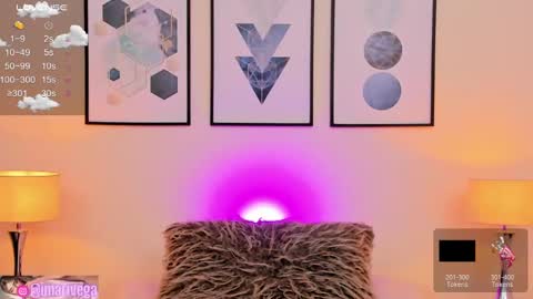   Nice to meet you  thumb up me please its important I  LOOK MY BIO DOWN online show from December 2024 02:45:02 AM