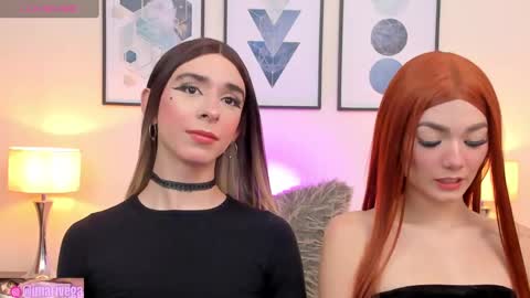   Nice to meet you  thumb up me please its important I  LOOK MY BIO DOWN online show from December 2024 04:31:02 AM