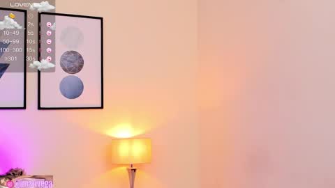   Nice to meet you  thumb up me please its important I  LOOK MY BIO DOWN online show from December 2024 05:51:01 AM