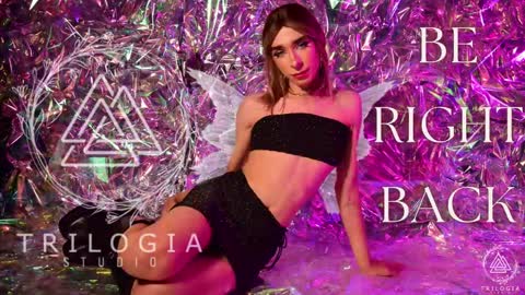   Nice to meet you  thumb up me please its important I  LOOK MY BIO DOWN online show from December 2024 12:01:02 PM