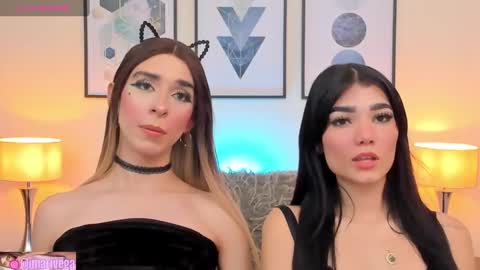   Nice to meet you  thumb up me please its important I  LOOK MY BIO DOWN online show from December 2024 10:10:02 AM