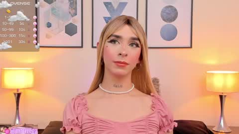   Nice to meet you  thumb up me please its important I  LOOK MY BIO DOWN online show from January 2025 04:22:02 AM